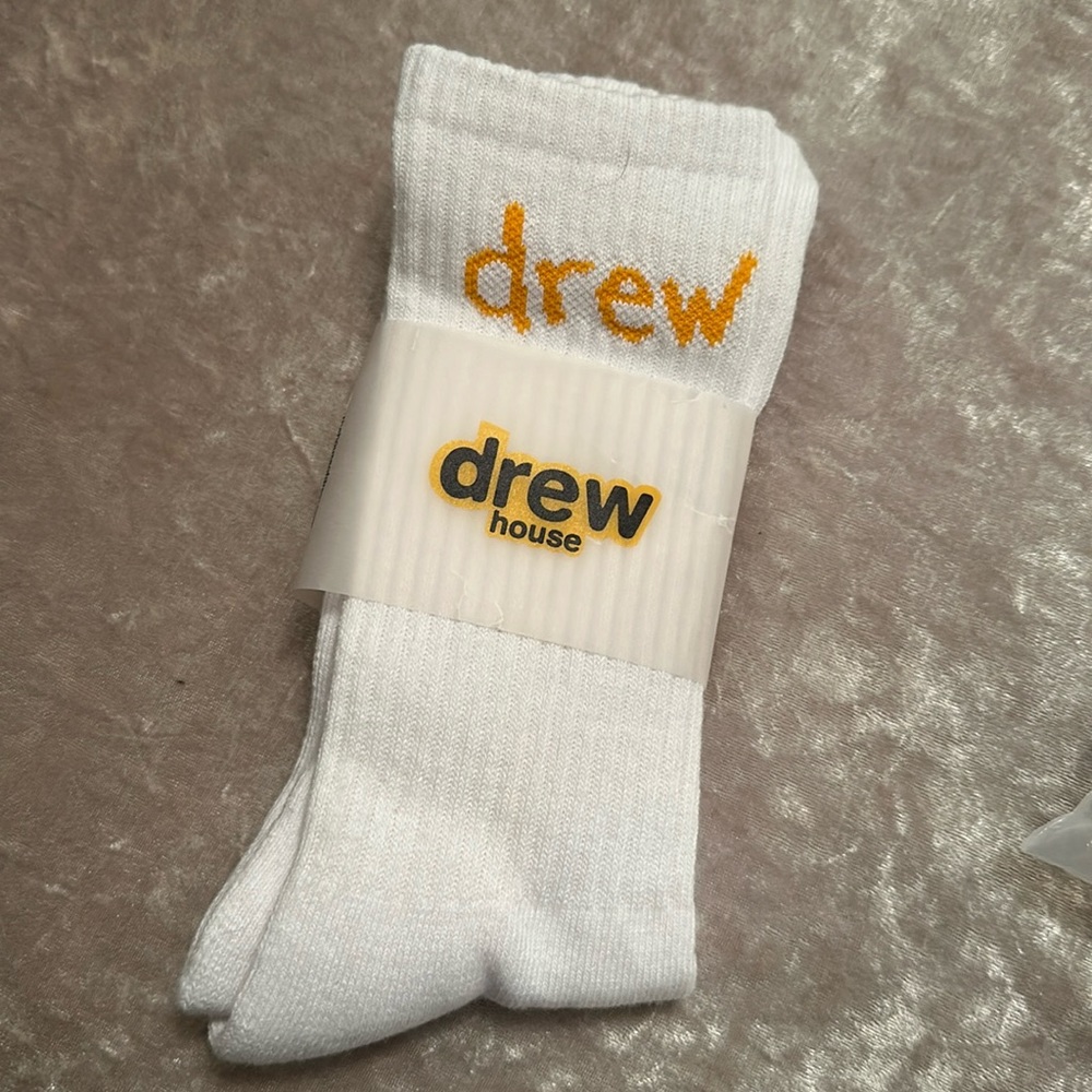 drewhouse socks